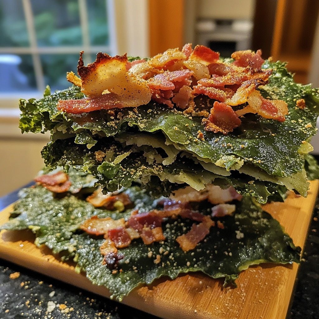 Unsere liebsten Grünkohlrezepte