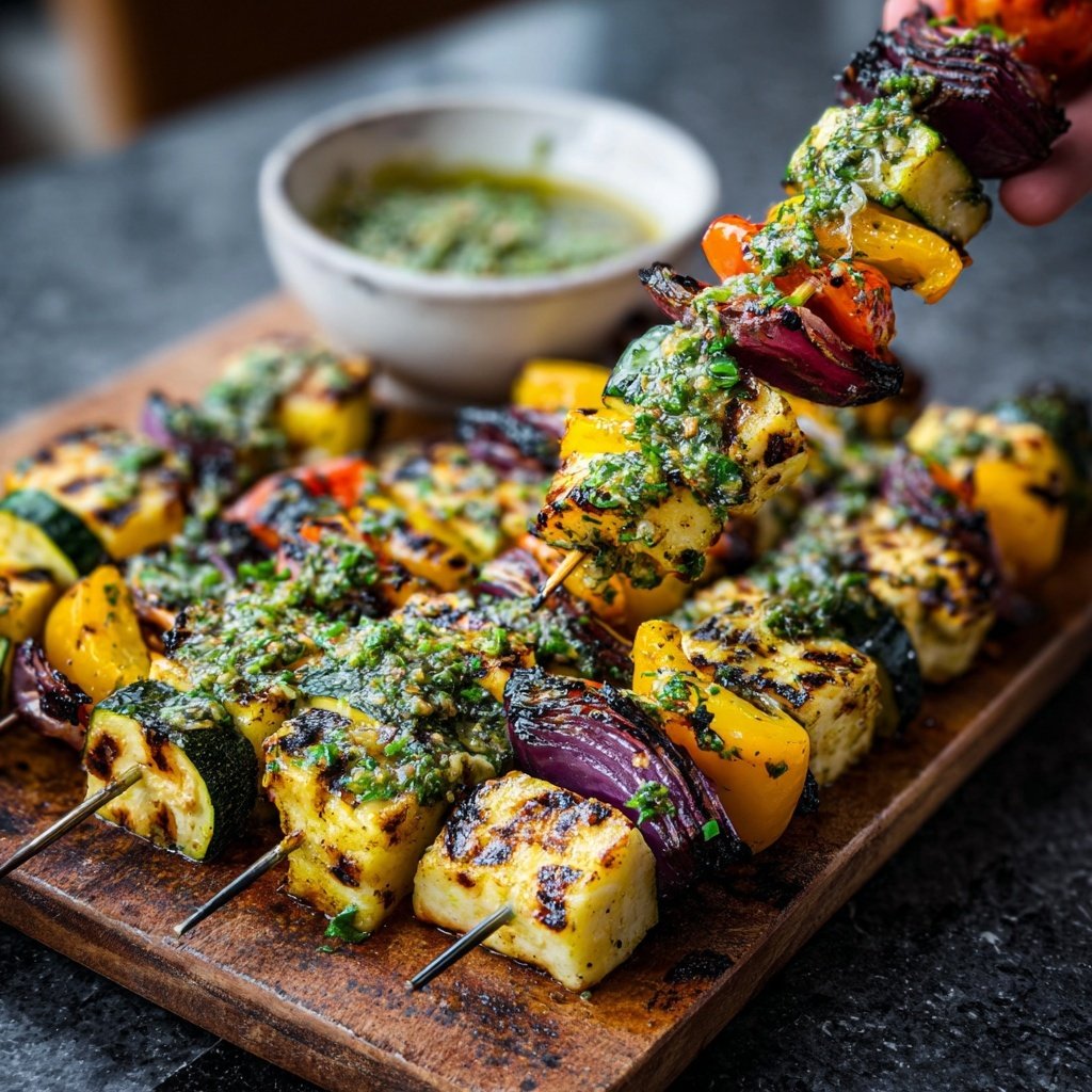 Rezepte für kulinarische Entdecker