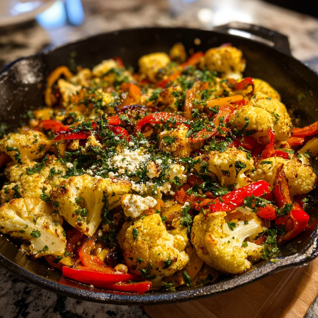 Rezepte für kulinarische Entdecker