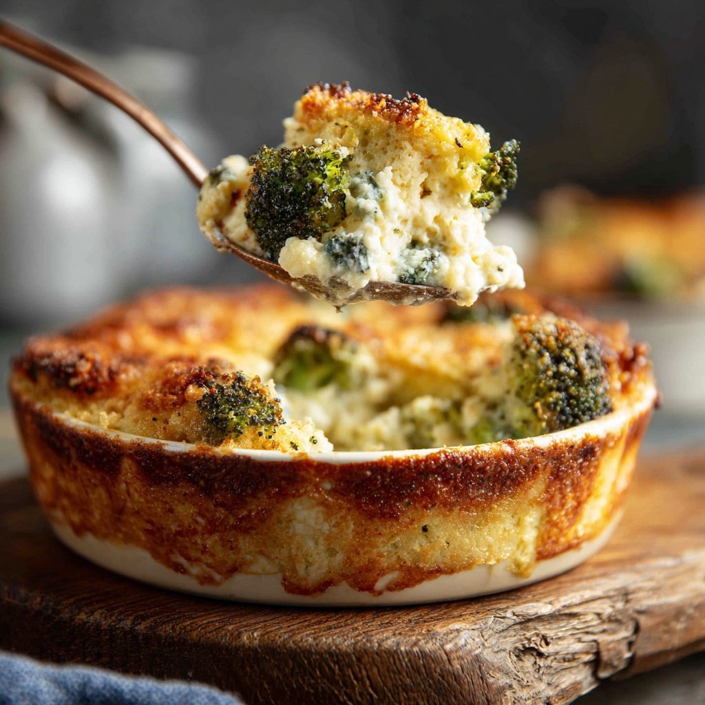 Saisonale Lieblingsrezepte für Zuhause